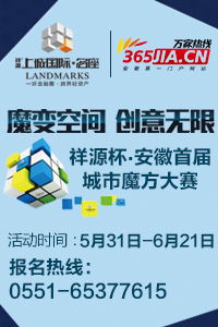 馬鋼股份收購法國公司 境外收購成皖企重要投資方式，引領(lǐng)計算機軟硬件開發(fā)新篇章